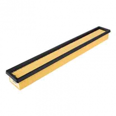 Kabinenfilter